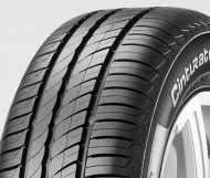 Pirelli Cinturato P1 175/65 R15 84T - cena, porovnanie