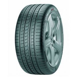 Pirelli P Zero Rosso Asimmetrico 265/35 R18 93Y