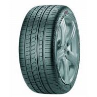 Pirelli P Zero Rosso Asimmetrico 265/35 R18 93Y - cena, porovnanie