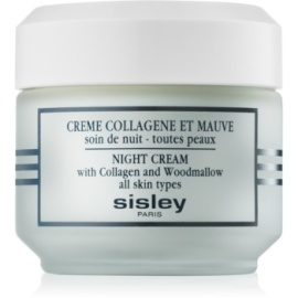 Sisley Creme Collagene et Mauve 50ml