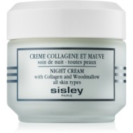 Sisley Creme Collagene et Mauve 50ml - cena, porovnanie