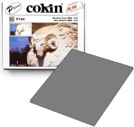 Cokin P154 - cena, porovnanie