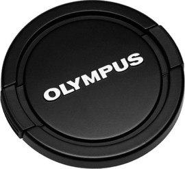 Olympus LC-43