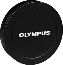 Olympus LC-74