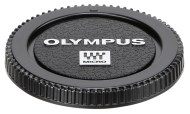 Olympus BC-2 - cena, porovnanie