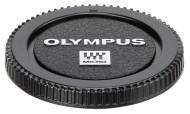 Olympus BC-2