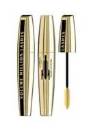 L´oreal Paris Volume Million Lashes 9ml - cena, porovnanie