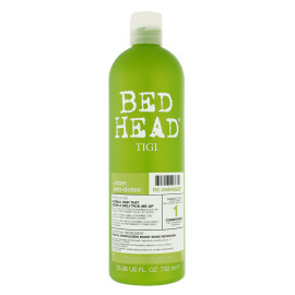 Tigi Bed Head Re-energize Conditioner 750ml