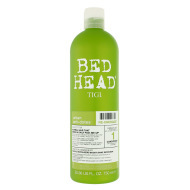 Tigi Bed Head Re-energize Conditioner 750ml - cena, porovnanie