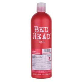 Tigi Bed Head Urban Antidotes Resurrection Conditioner 750 ml
