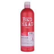 Tigi Bed Head Urban Antidotes Resurrection Conditioner 750 ml - cena, porovnanie