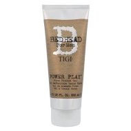 Tigi Bed Head B for Men Power Play Firm Finish Gel 200ml - cena, porovnanie