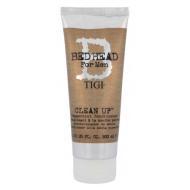 Tigi Bed Head Men Clean Up Peppermint 200ml - cena, porovnanie