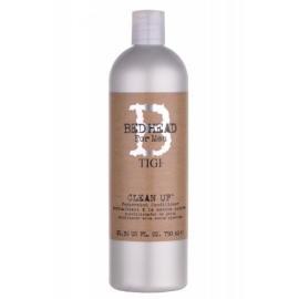 Tigi Bed Head Men Clean Up Peppermint 750ml