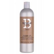 Tigi Bed Head Men Clean Up Peppermint 750ml - cena, porovnanie