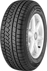 Continental Conti4x4WinterContact 235/65 R17 104H