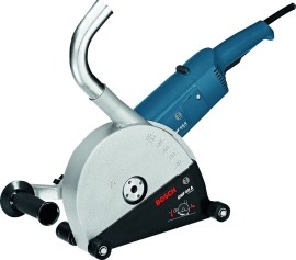 Bosch GNF 65 A