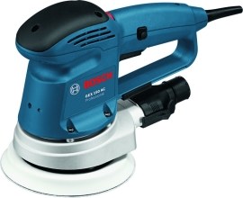 Bosch GEX 150 AC