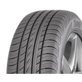 Sava Intensa SUV 245/70 R16 107H