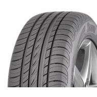 Sava Intensa SUV 245/70 R16 107H - cena, porovnanie