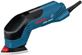 Bosch GDA 280 E