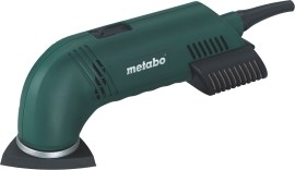 Metabo DSE 280 Intec