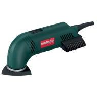 Metabo DSE 300 Intec - cena, porovnanie