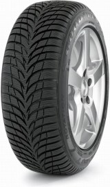 Goodyear Ultra Grip 7+ 205/55 R16 91H