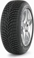 Goodyear Ultra Grip 7+ 205/55 R16 91H - cena, porovnanie