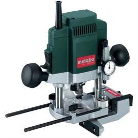 Metabo OFE 1229