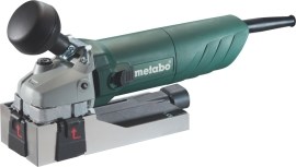 Metabo LF 724 S