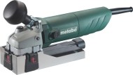 Metabo LF 724 S - cena, porovnanie