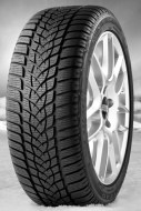 Goodyear Ultra Grip Performance 2 225/55 R17 97H - cena, porovnanie