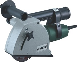 Metabo MFE 30