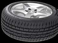Goodyear Ultra Grip Performance 225/60 R16 102V - cena, porovnanie