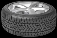 Goodyear Ultra Grip Performance 2 245/55 R17 102H - cena, porovnanie