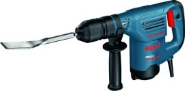 Bosch GSH 3 E