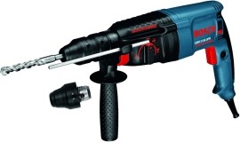 Bosch GBH 2-26 DFR