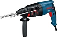 Bosch GBH 2-26 DRE