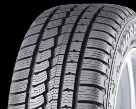 Matador MP59 185/60 R15 88T