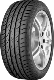 Barum Bravuris 2 225/60 R15 96V