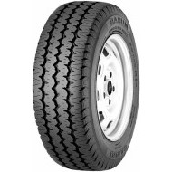 Barum OR56 Cargo 195/70 R15 97T - cena, porovnanie