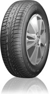 Barum Bravuris 4x4 245/70 R16 107H - cena, porovnanie