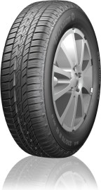 Barum Bravuris 4x4 235/70 R16 106H