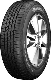 Barum Bravuris 4x4 225/75 R16 104T