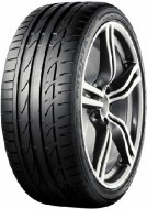 Bridgestone Potenza S001 265/40 R18 101Y - cena, porovnanie