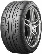 Bridgestone Potenza S001 255/40 R19 100Y - cena, porovnanie