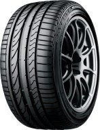 Bridgestone Potenza RE050A 285/35 R19 99Y - cena, porovnanie