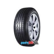 Bridgestone Turanza ER300 245/45 R17 95W - cena, porovnanie