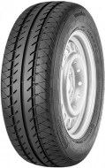 Continental VancoEco 195/70 R15 104R - cena, porovnanie